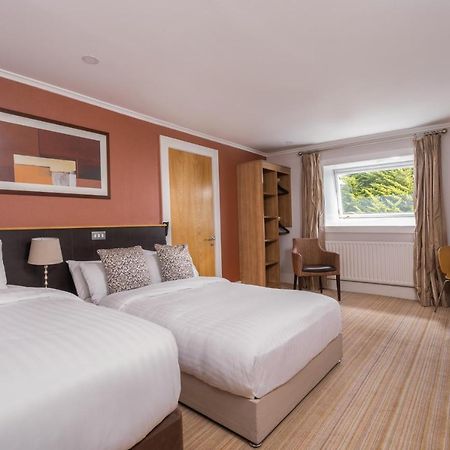 Strangford Arms Hotel Newtownards Εξωτερικό φωτογραφία