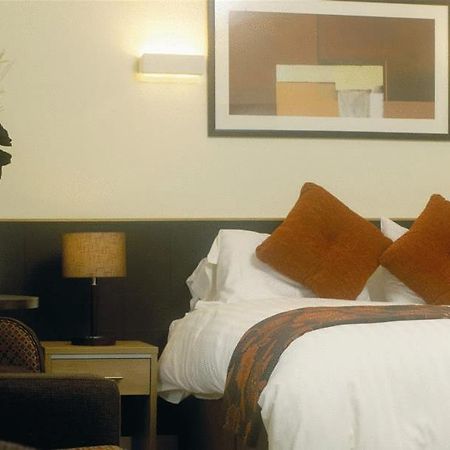 Strangford Arms Hotel Newtownards Εξωτερικό φωτογραφία