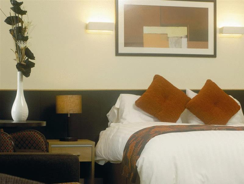 Strangford Arms Hotel Newtownards Εξωτερικό φωτογραφία