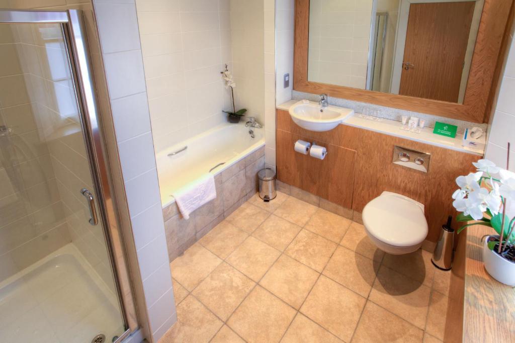 Strangford Arms Hotel Newtownards Εξωτερικό φωτογραφία
