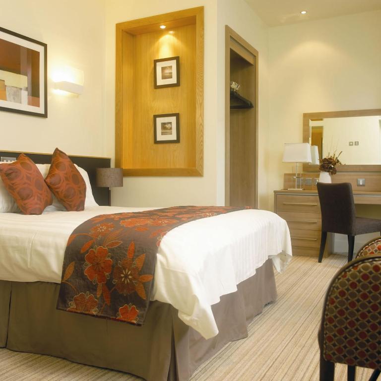 Strangford Arms Hotel Newtownards Δωμάτιο φωτογραφία